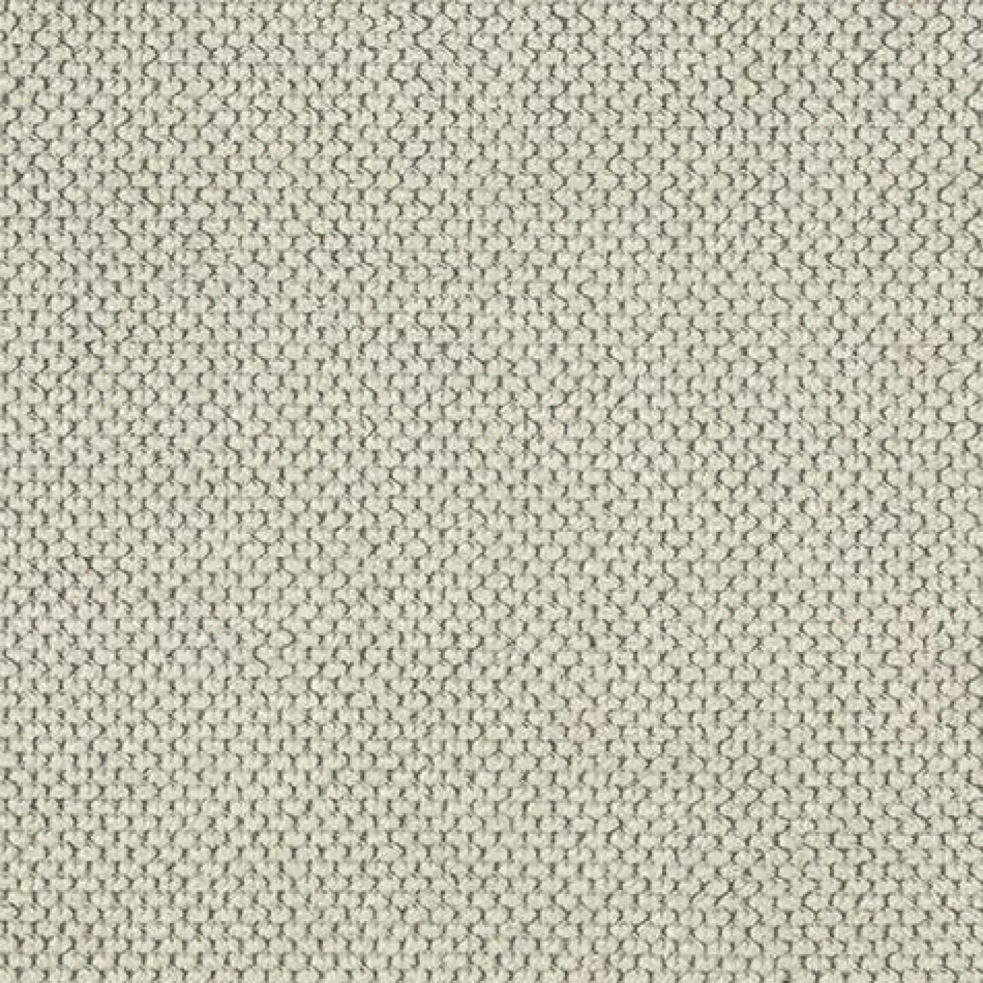 Hjørnesofa Temple 131 (Cruz 09)