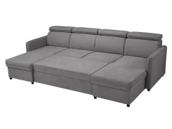 Hjørnesofa Temple 130 (Enjoy New 24)