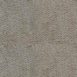 Hjørnesofa Temple 127 (Enjoy New 3)