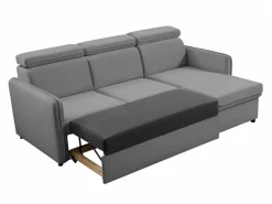 Hjørnesofa Temple 127 (Enjoy New 3)