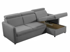 Hjørnesofa Temple 127 (Enjoy New 3)