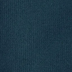 Hjørnesofa Temple 123 (Kronos 05)