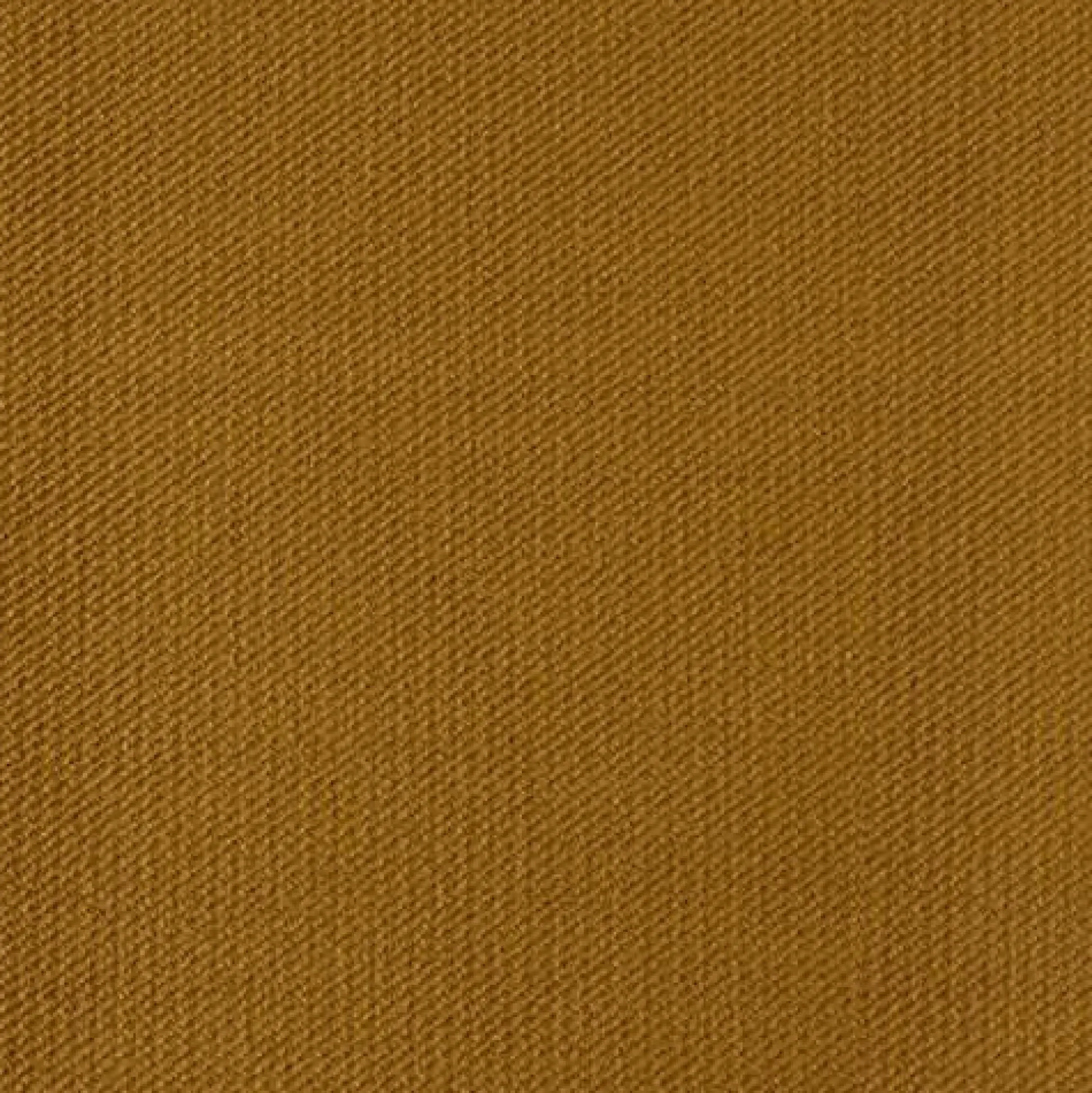 Hjørnesofa Temple 128 (Kronos 01)