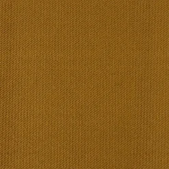 Hjørnesofa Temple 125 (Kronos 01)