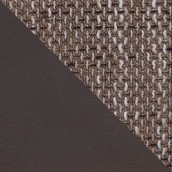 Hjørnesofa Temple 100 (Soft 066 + Lawa 02)