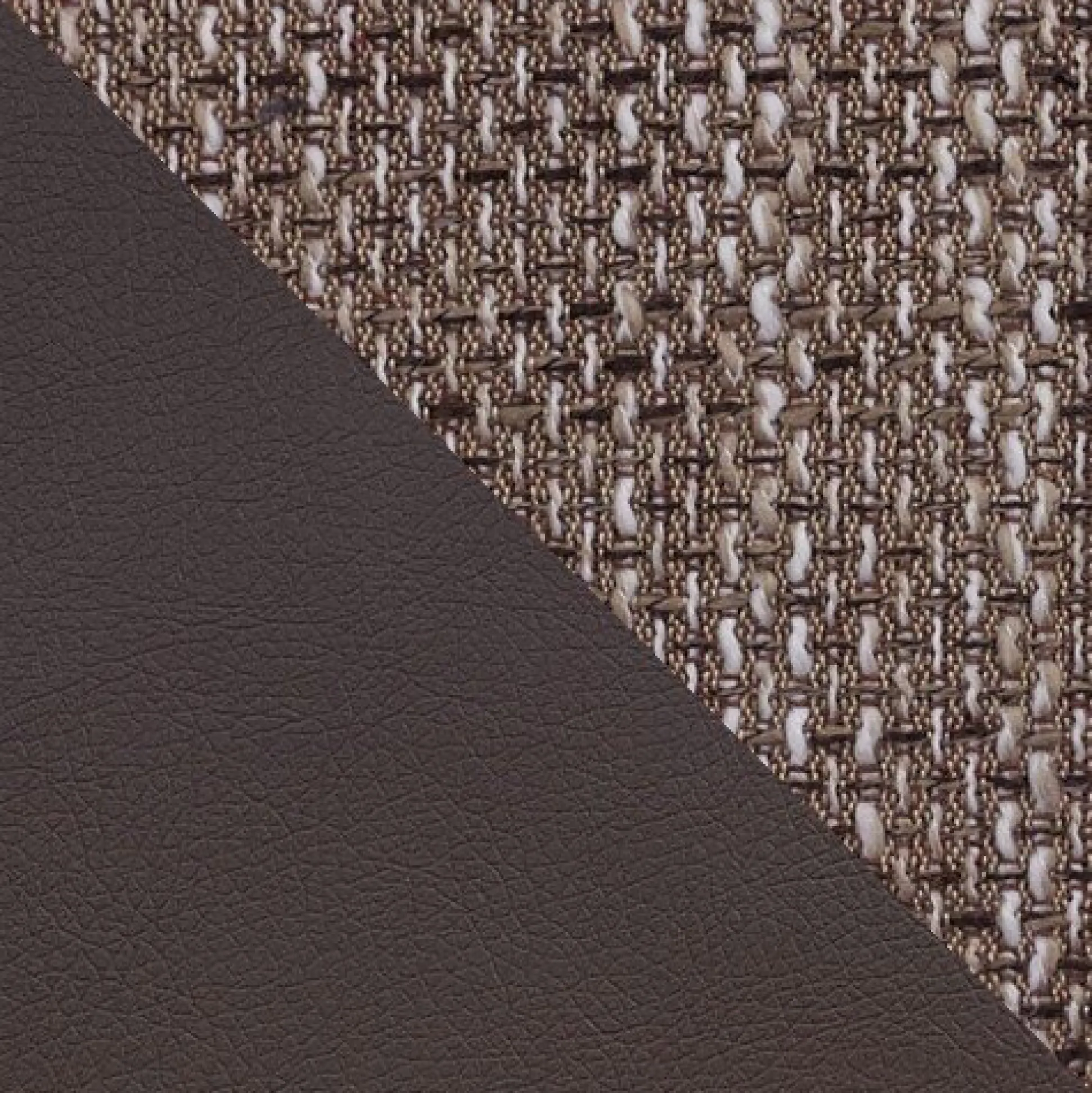 Hjørnesofa Temple 100 (Soft 066 + Lawa 02)