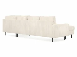 Hjørnesofa Tenfloa 104 (Lincoln 03)