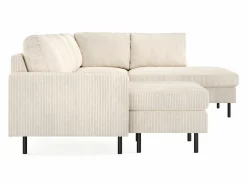 Hjørnesofa Tenfloa 104 (Lincoln 03)