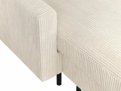 Hjørnesofa Tenfloa 104 (Lincoln 03)