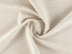 Hjørnesofa Tenfloa 104 (Lincoln 03)