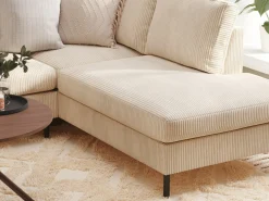 Hjørnesofa Tenfloa 104 (Lincoln 03)