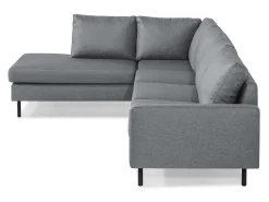 Hjørnesofa Tenfloa 100 (Malmo 90)
