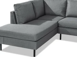 Hjørnesofa Tenfloa 100 (Malmo 90)
