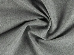 Hjørnesofa Tenfloa 100 (Malmo 90)