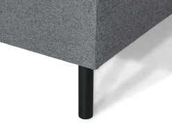 Hjørnesofa Tenfloa 100 (Malmo 90)