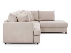 Hjørnesofa Tivsoe 102 (Fresh 01)