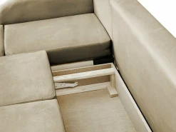 Hjørnesofa Torlua 103 (Manila 02)