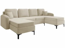 Hjørnesofa Torlua 104 (Manila 02)