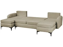 Hjørnesofa Torlua 104 (Manila 02)