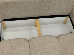 Hjørnesofa TrendyNest Ansera (Flow 02)