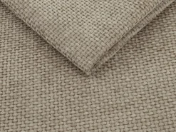 Hjørnesofa TrendyNest Ansera (Flow 02)