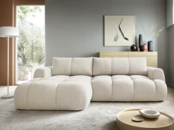 Hjørnesofa TrendyNest Ansera I (Now Or Never 03)