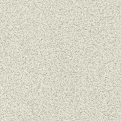 Hjørnesofa TrendyNest Ansera I (Now Or Never 03)