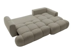 Hjørnesofa TrendyNest Ansera I (Now Or Never 03)