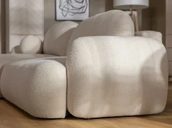 Hjørnesofa TrendyNest Ardea I (Now Or Never 03)