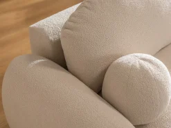 Hjørnesofa TrendyNest Ardea I (Now Or Never 03)