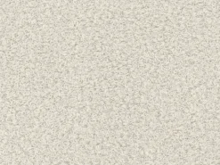 Hjørnesofa TrendyNest Ardea I (Now Or Never 03)