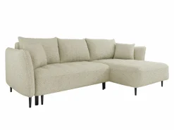 Hjørnesofa TrendyNest Cervon (Onega 02)