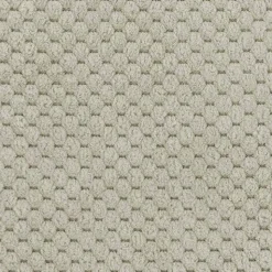 Hjørnesofa TrendyNest Cervon (Onega 02)