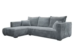 Hjørnesofa TrendyNest Circas (Tilia 85)