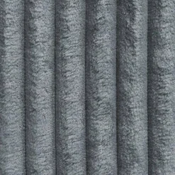 Hjørnesofa TrendyNest Circas (Tilia 85)