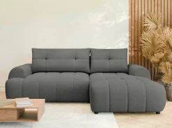 Hjørnesofa TrendyNest Corvella (Velo 635)