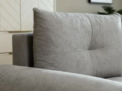 Hjørnesofa TrendyNest Corvella (Velo 635)