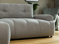 Hjørnesofa TrendyNest Corvella (Velo 635)