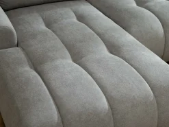 Hjørnesofa TrendyNest Corvella (Velo 635)