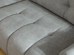 Hjørnesofa TrendyNest Corvella (Velo 635)