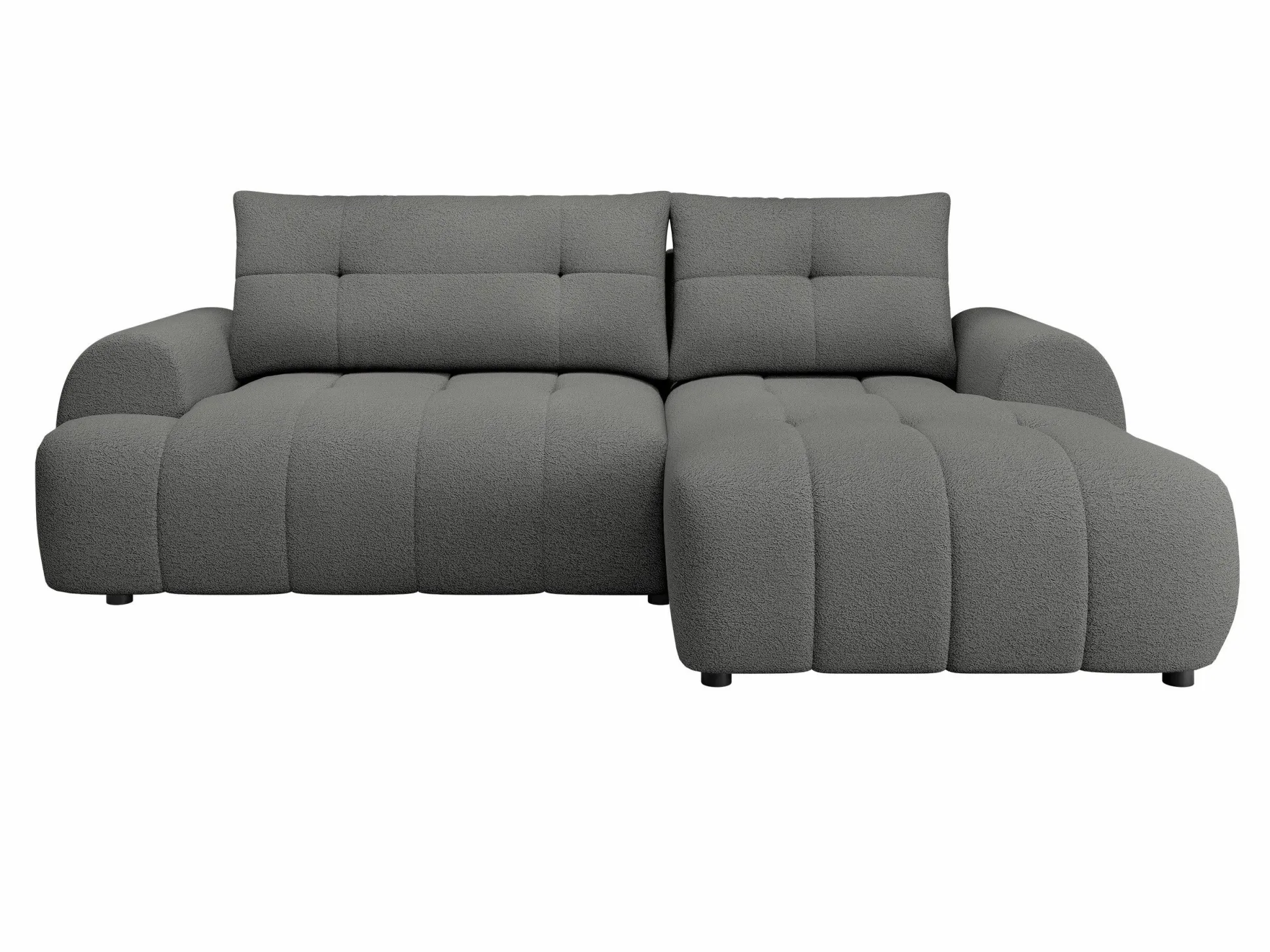 Hjørnesofa TrendyNest Corvella (Velo 635)
