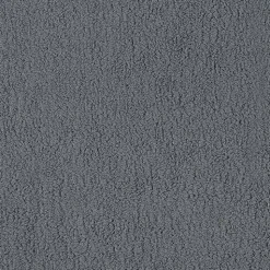 Hjørnesofa TrendyNest Corvella (Velo 635)