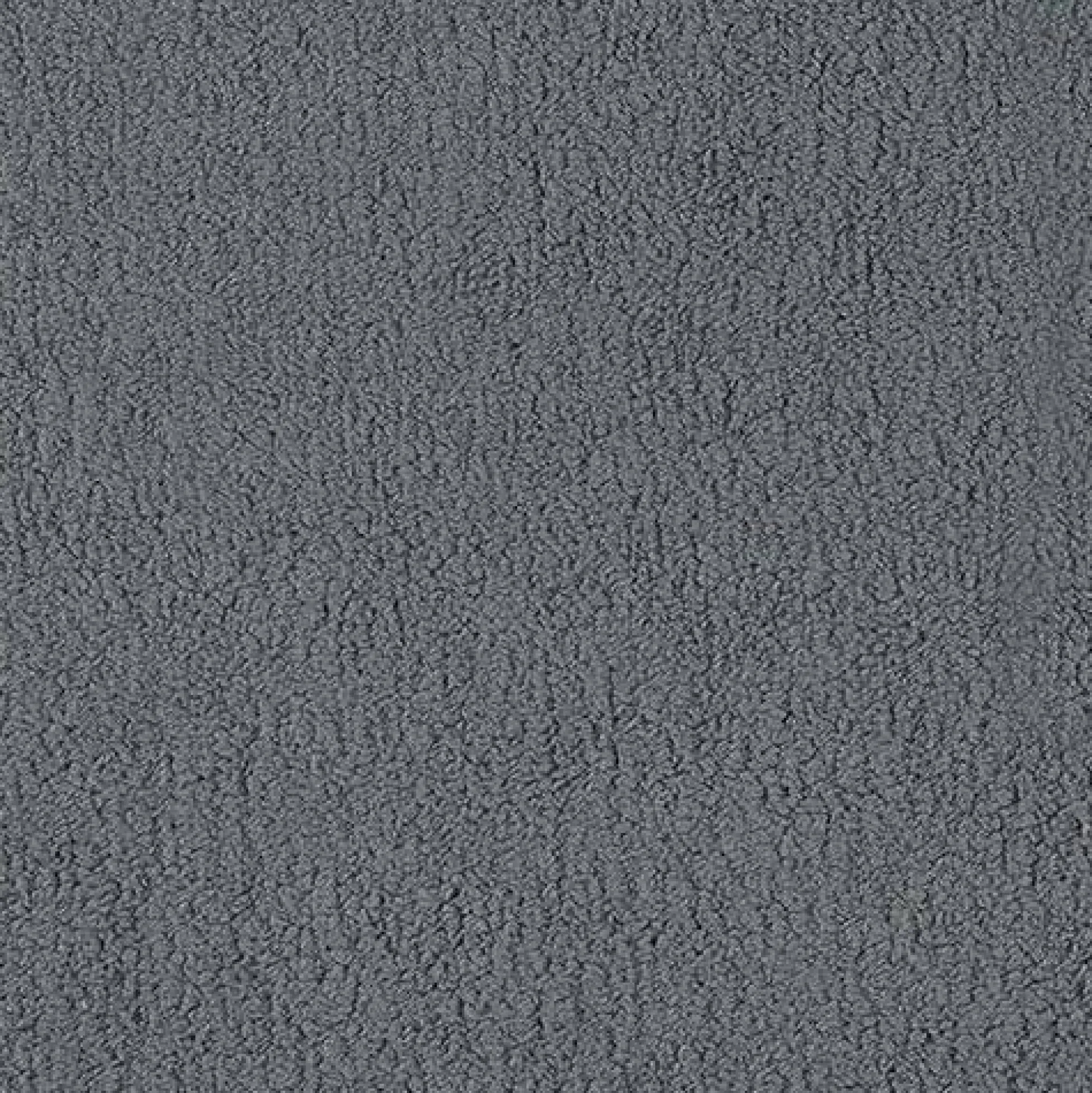 Hjørnesofa TrendyNest Corvella (Velo 635)