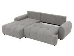 Hjørnesofa TrendyNest Corvella (Velo 635)