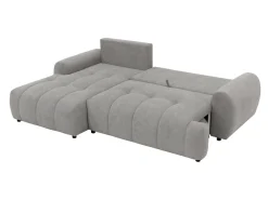 Hjørnesofa TrendyNest Corvella (Velo 635)