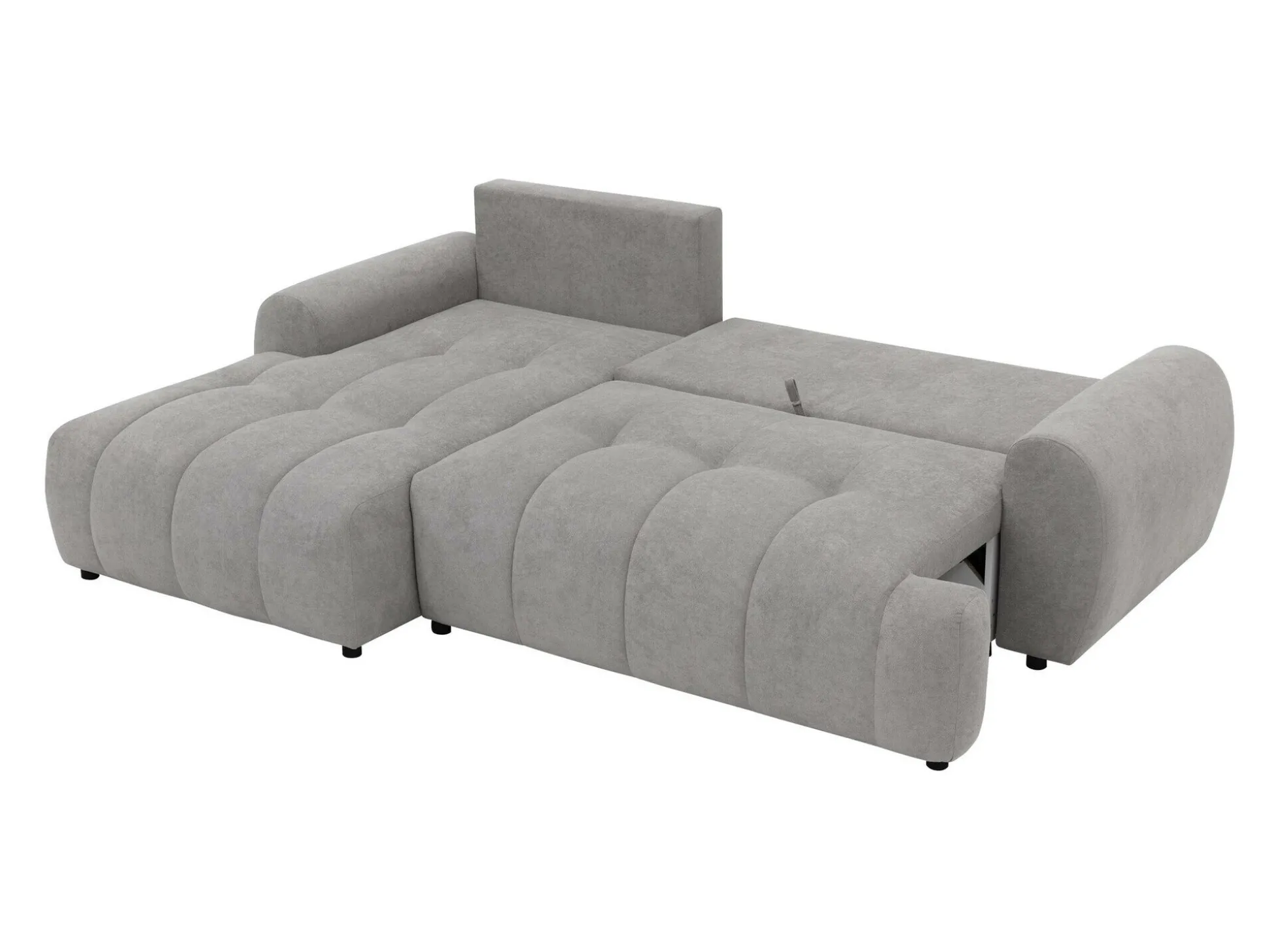 Hjørnesofa TrendyNest Corvella (Velo 635)