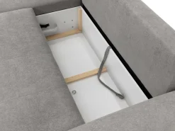 Hjørnesofa TrendyNest Corvella (Velo 635)