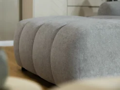 Hjørnesofa TrendyNest Corvella (Velo 635)