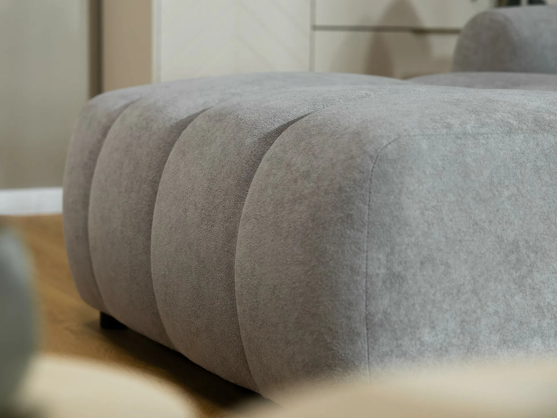 Hjørnesofa TrendyNest Corvella (Velo 635)