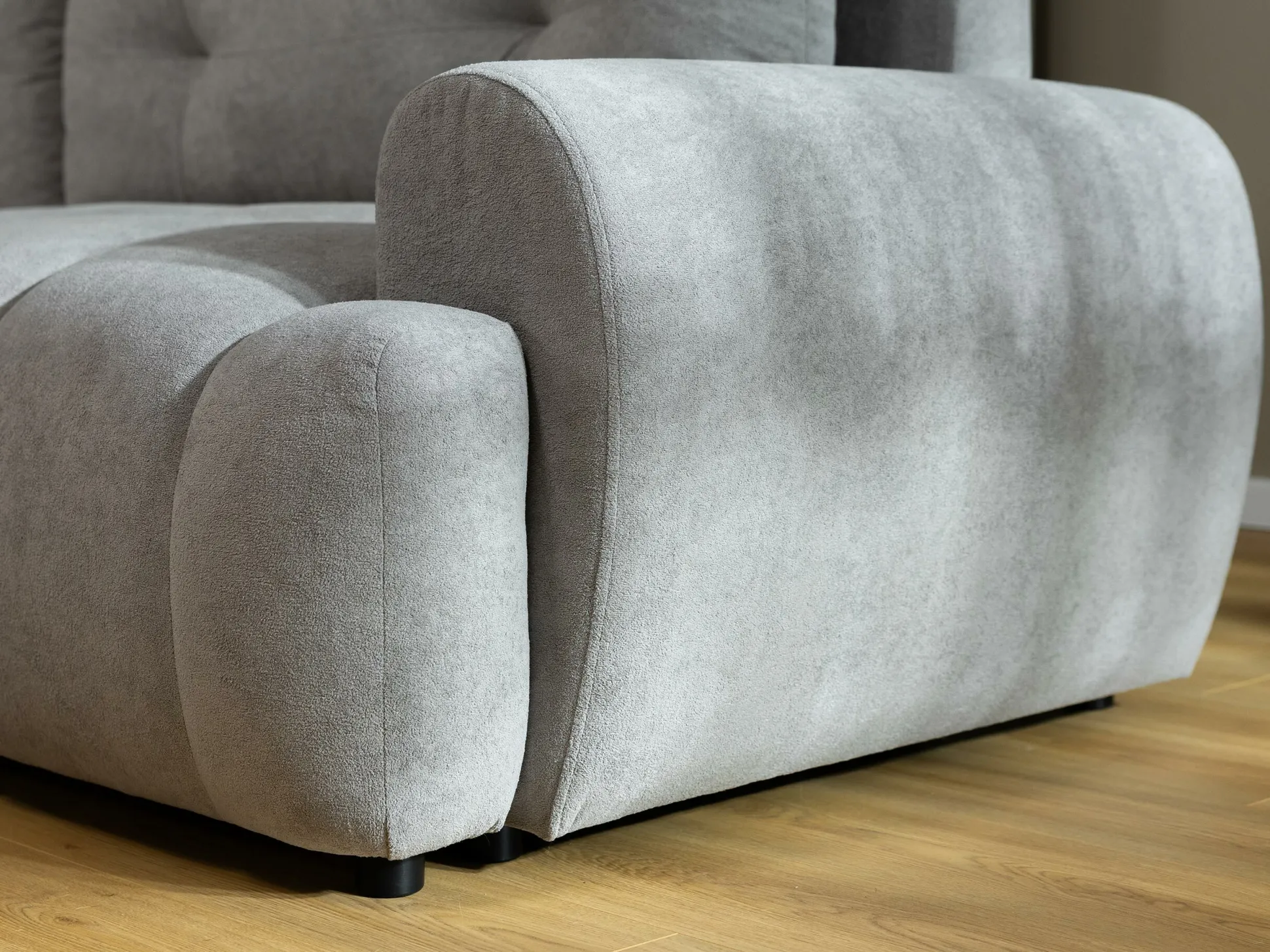 Hjørnesofa TrendyNest Corvella (Velo 635)